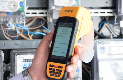 Gati audituesit e energjise: Certifikate energjie per objektet qe shiten ose jepen me qira